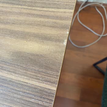 Weltew Mobilya: 6 Aylık Bekleyiş Ve Güven Kaybı