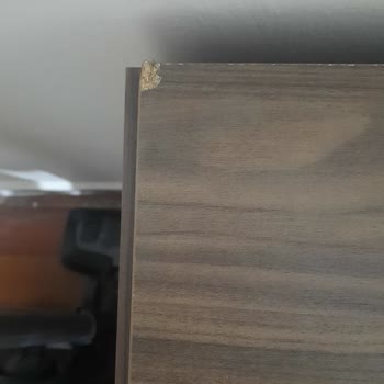 Weltew Mobilya: 6 Aylık Bekleyiş Ve Güven Kaybı