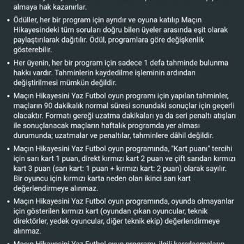 Nesine.com'da Galatasaray-Trabzonspor Maçı Tahminleri Geçersiz Sayılıyor