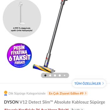 Eksik Teslimat Ve İletişim Sorunları