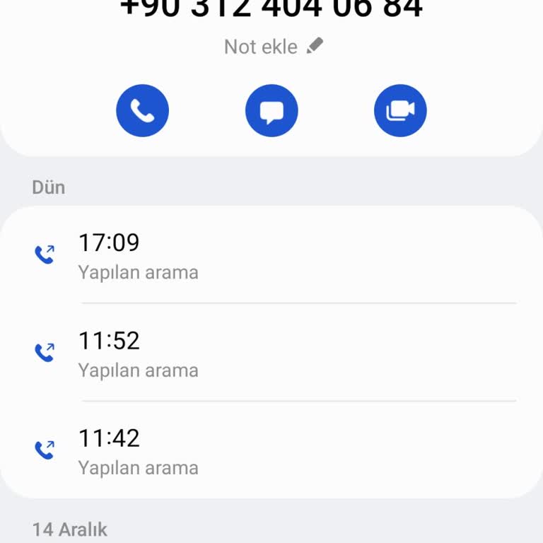 Yanıltıcı Kampanya Ve Eksik Hizmet