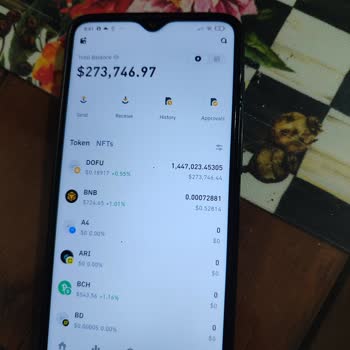 Coin İşlemlerinde Yaşanan Sorun