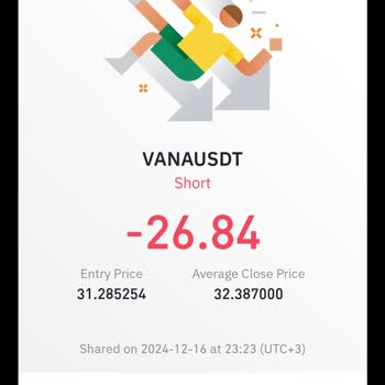 Yanlış Likidasyon Nedeniyle Kaybedilen Bakiye