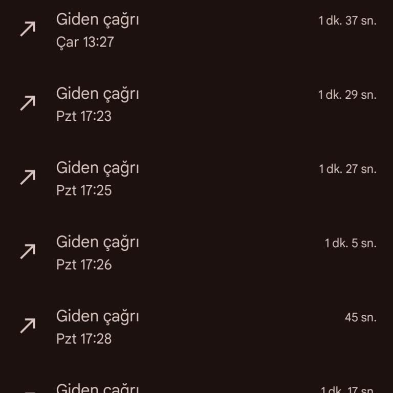 Laguna Termal Otel İletişim Sorunu