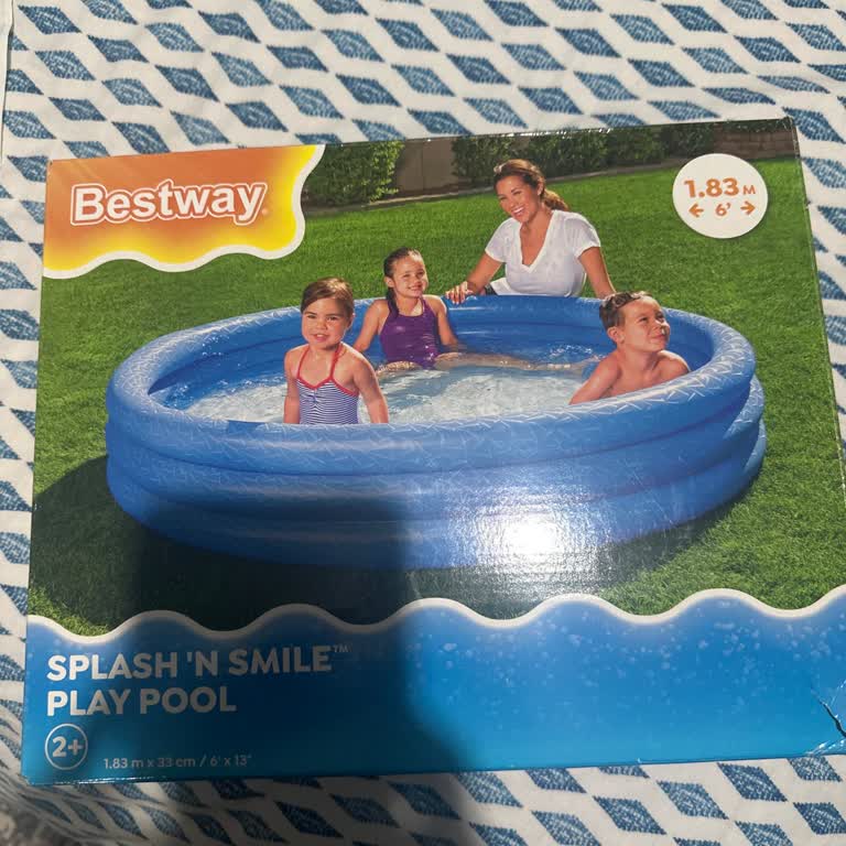 Yanlış Adres Bilgisi Ve İade Sorunu