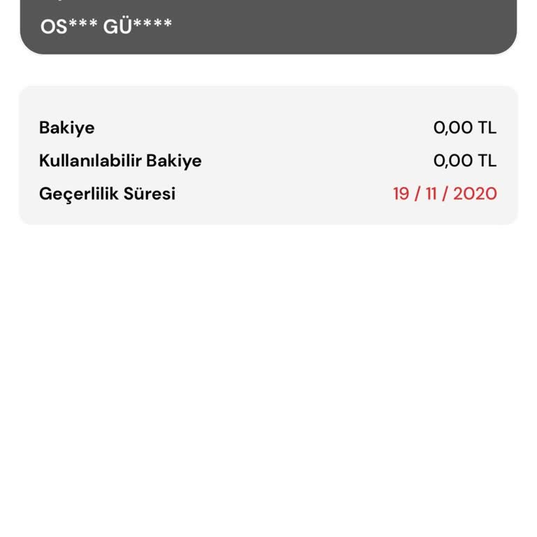 Passolig Kart İptali Sorunu: Maçlara Giriş Engeli