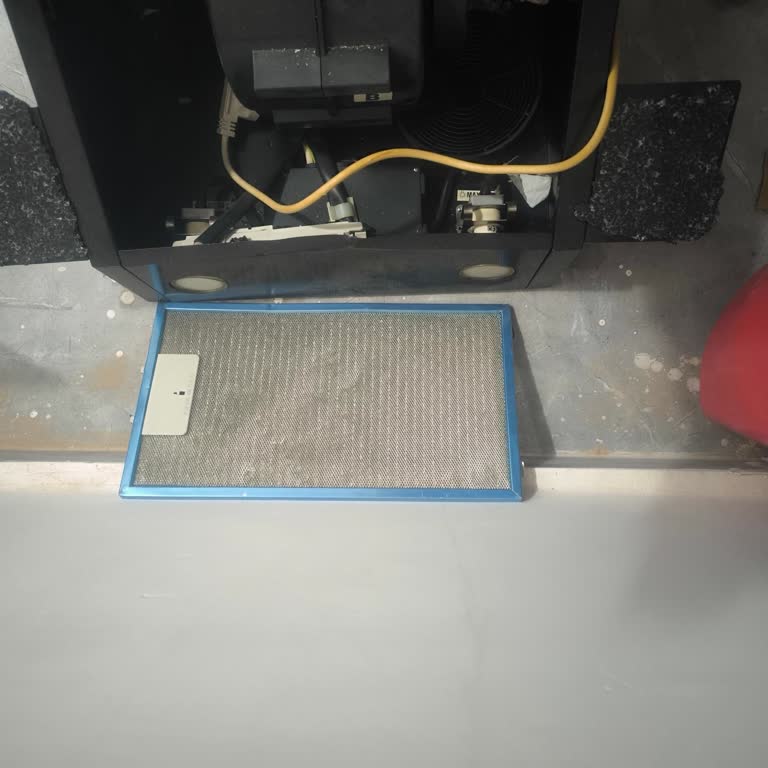 Odabaşı Nakliyat Taşınma Sürecinde Yaşanan Sorunlar Ve Müşteri Memnuniyetsizliği