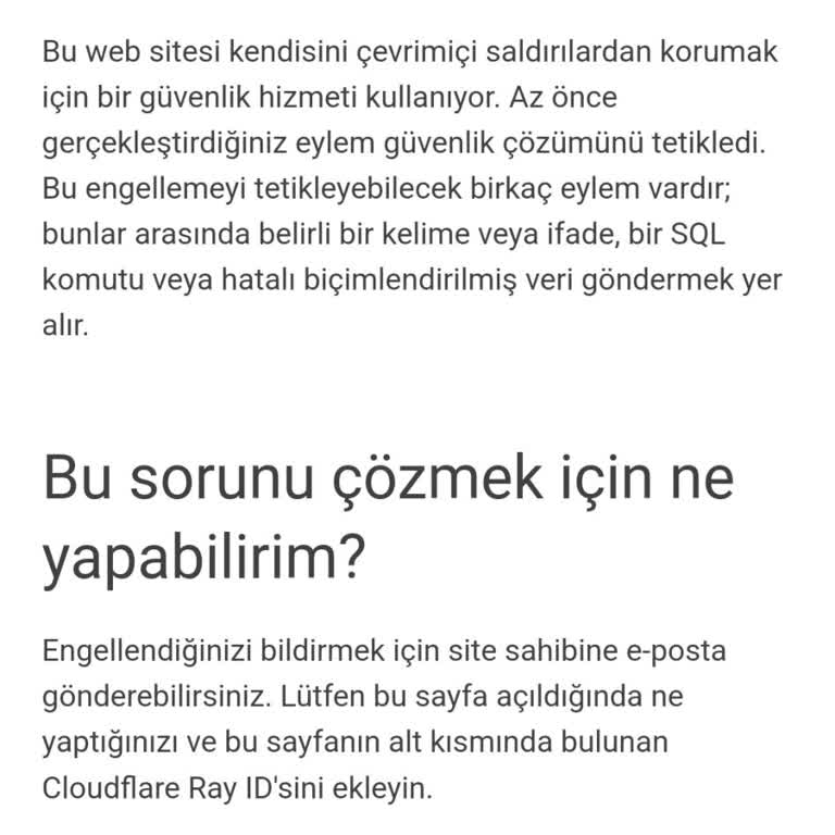 Bein Sports'ta Anlamsız Engel!