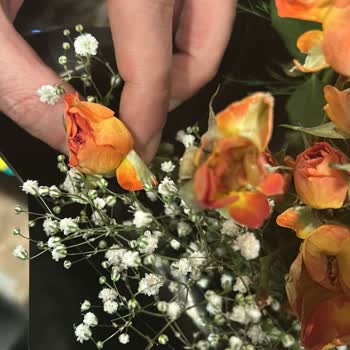 Çiçek Sepeti'nde Hayal Kırıklığı: Kusurlu Ürünler Ve Yetersiz Müşteri Hizmeti