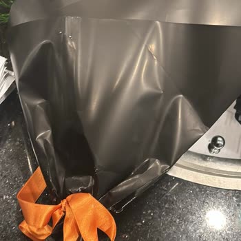 Çiçek Sepeti'nde Hayal Kırıklığı: Kusurlu Ürünler Ve Yetersiz Müşteri Hizmeti