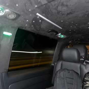 Havaalanı Taksi Hizmetinde Yetersiz Yardım Ve Kaba Davranış