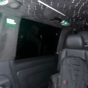 Havaalanı Taksi Hizmetinde Yetersiz Yardım Ve Kaba Davranış