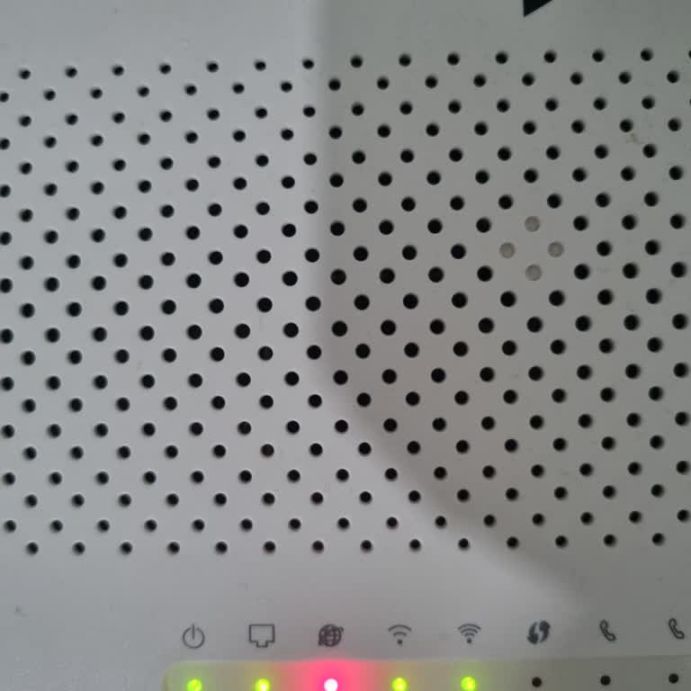 Ev İnternetimizde Süregelen Arıza Ve Yetersiz Müşteri Hizmetleri