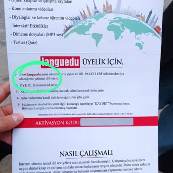 Genç Öğrenciye Yapılan Haksızlık Ve Manipülasyon