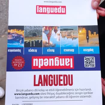 Genç Öğrenciye Yapılan Haksızlık Ve Manipülasyon