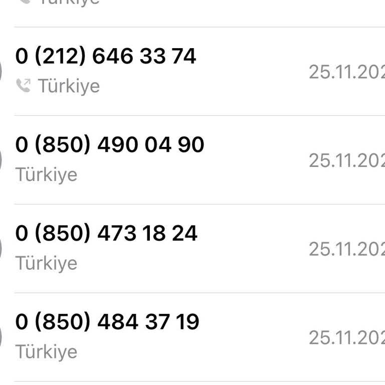 Yanıltıcı Kampanya İle Karşılaştım: Faturalar Ayrı Geldi