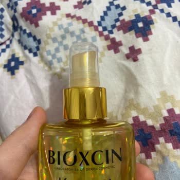 Sahte Ürün Nedeniyle Saç Dökülmesi Ve İade Talebi