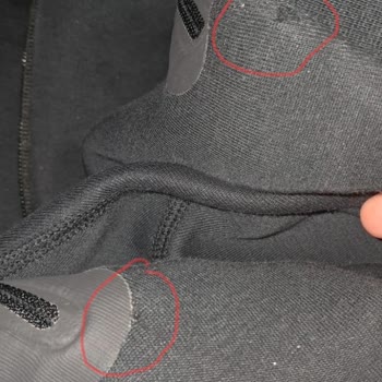 Kalitesiz Ürün Ve Yetersiz Müşteri Hizmeti