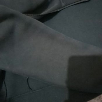 Kalitesiz Ürün Ve Yetersiz Müşteri Hizmeti