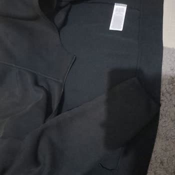 Kalitesiz Ürün Ve Yetersiz Müşteri Hizmeti