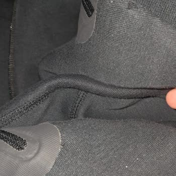 Kalitesiz Ürün Ve Yetersiz Müşteri Hizmeti