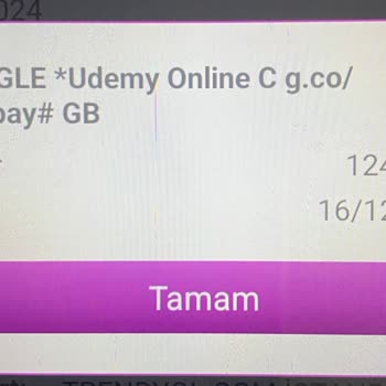 Google Help Pay Üzerinden İzinsiz Kredi Kartı Çekimi