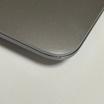 İPhone Macbook Air Servisinde Şok Edici Maliyet Ve İlgisizlik