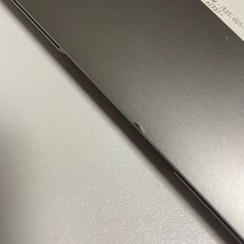 İPhone Macbook Air Servisinde Şok Edici Maliyet Ve İlgisizlik