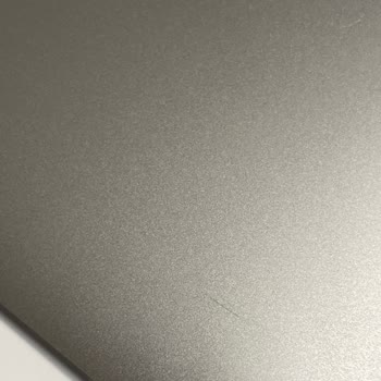 İPhone Macbook Air Servisinde Şok Edici Maliyet Ve İlgisizlik