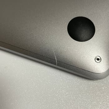 Byfix Servis Apple Yetkili Servisinde Hayal Kırıklığı: Yüksek Tamir Ücreti Ve İlgisizlik