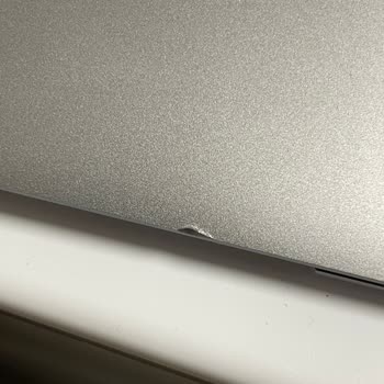 Byfix Servis Apple Yetkili Servisinde Hayal Kırıklığı: Yüksek Tamir Ücreti Ve İlgisizlik