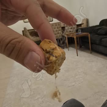 Güvelenmiş Ürün Ve İletişimsizlik Sorunu