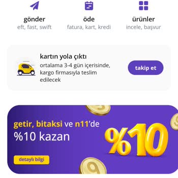 AGT Kurye İle Sürekli Teslimat Sorunu