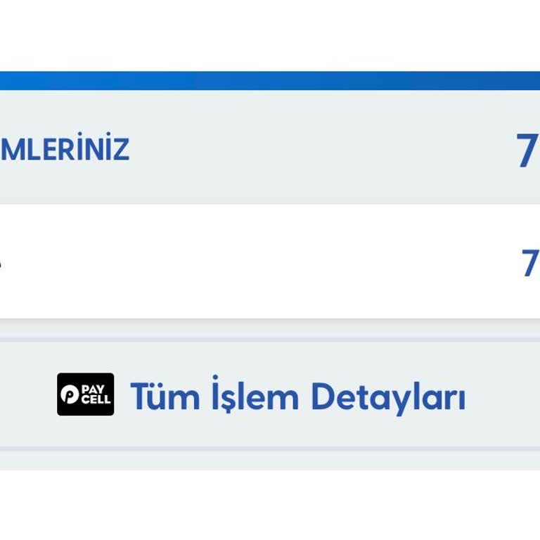 Habersiz İtunes Ücreti Ve İade Talebi