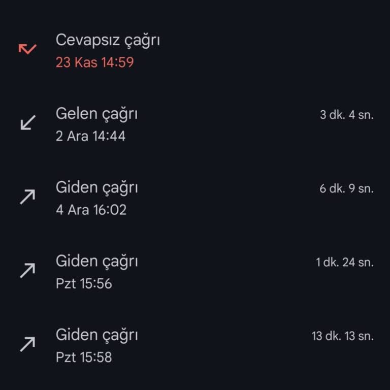 Turkcell TV+ Aboneliği İptalinde Yaşanan Zorluklar