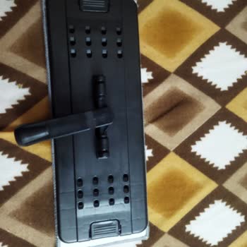 BİM'de Mob Seti İade Sorunu Ve Defolu Ürünler