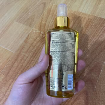 Sahte Ürünle Saç Kaybı Ve Sağlık Sorunları