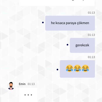 Haksız Hesap Dondurma