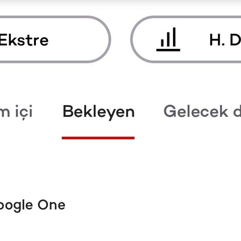 İzinsiz Para Çekimi Ve İade Talebi