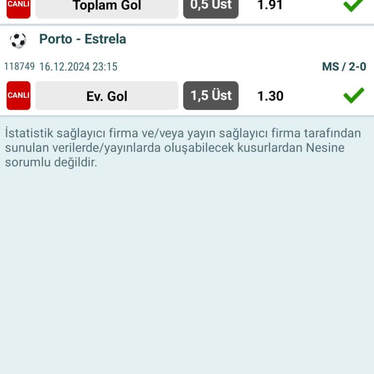 Yanıltıcı Oran Ve Yetersiz Müşteri Hizmeti