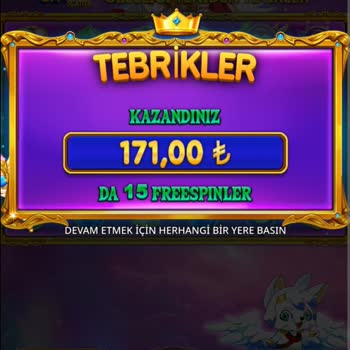Betpipo'da Sürekli Donan Oyunlar Ve İlgisizlik