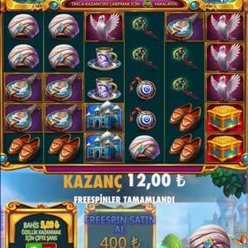 Betpipo'da Sürekli Donan Oyunlar Ve İlgisizlik