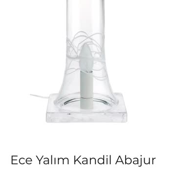 Ampul Bilgisi Eksikliği Ve Yardım Alamama Sorunu