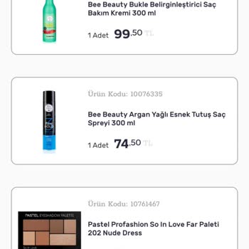 Gratis'ten Anlamsız Ücret İadesi Karmaşası