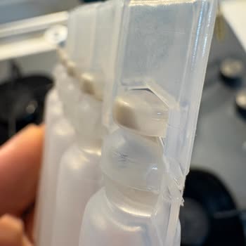 Bozuk Ürün Sağlık Sorunlarına Yol Açıyor