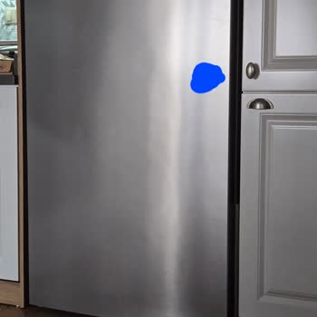 Beko Buzdolabında Kapak Sorunu