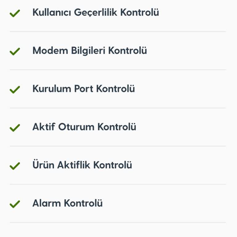 Turkcell Superonline'da Sürekli Bağlantı Sorunu Ve Yetersiz Müşteri Hizmeti