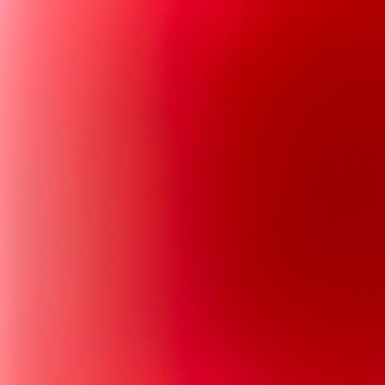 Kampanya Mağduriyeti: Bloke Edilen Hesap