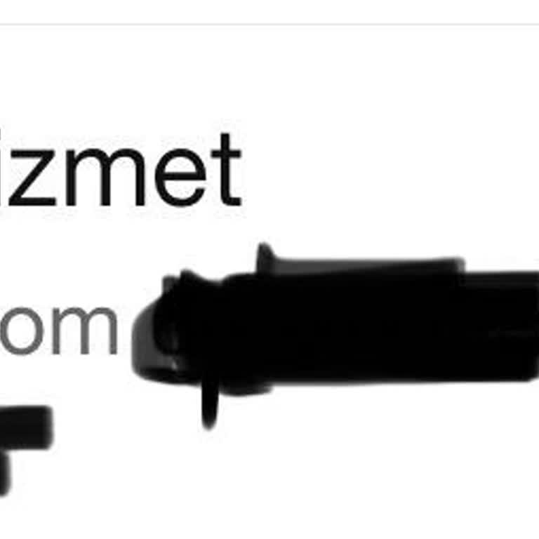 CV Maker Sitesinde Beklenmedik Ücretlendirme Şoku