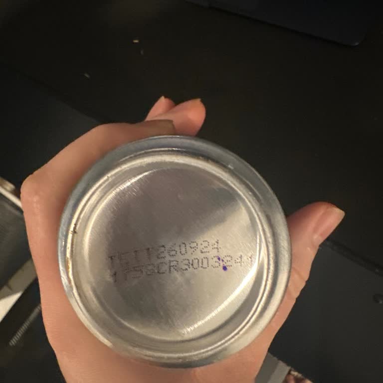 By Kasap Burger Hayal Kırıklığı: Kalitesiz Ürün Ve Tarihi Geçmiş İçecek